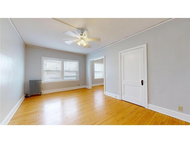 Building Photo - 3129 Aldrich Ave S