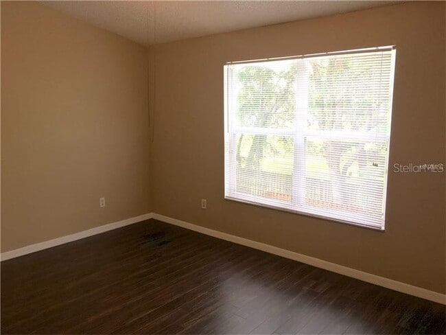 Building Photo - 6435 Osprey Lake Cir