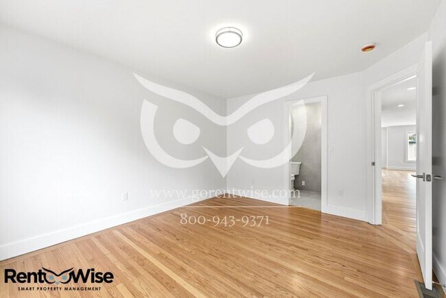 Building Photo - 1 Marview Way
