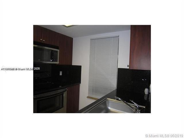 Building Photo - 8400 Coral Lake Way