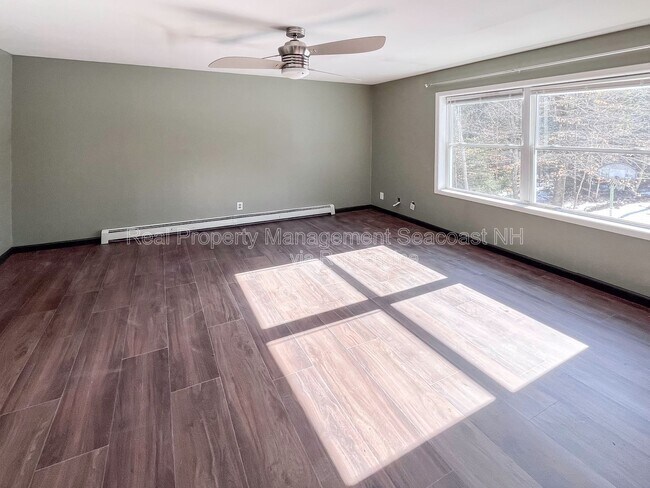 Building Photo - 43 Adams Way