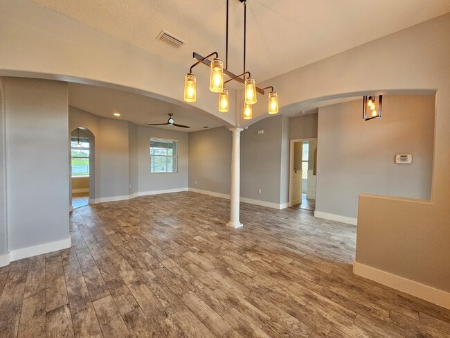 Building Photo - Available February 1st, 2026!