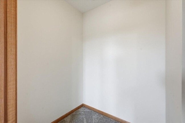 Building Photo - 3805 Design Pass