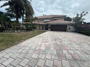Building Photo - 3270 S Terra Mar Dr
