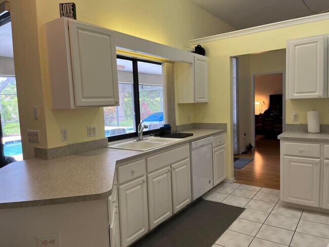Building Photo - Annual Rental