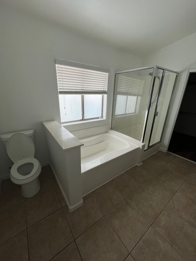 Building Photo - 3029 Blush Noisette Ave