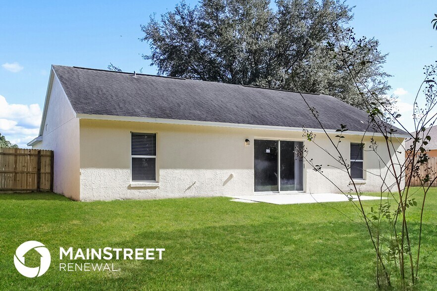 Building Photo - 2478 Pine Chase Cir