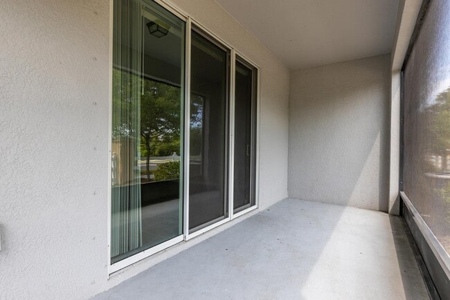 Building Photo - 8749 Falling Blue Pl