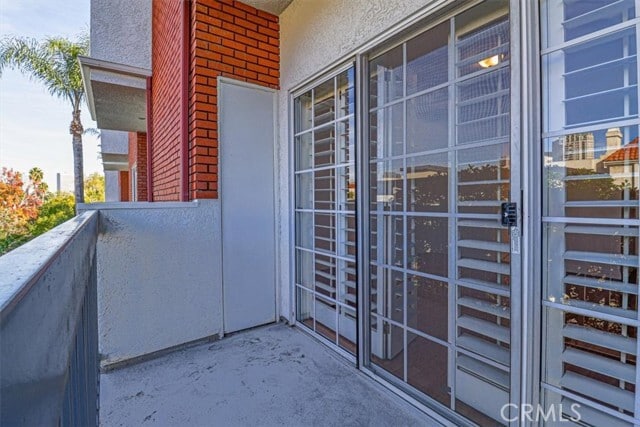 Building Photo - 10650 Kinnard Ave