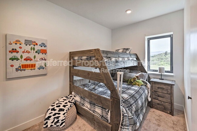 Building Photo - 30610 Boot Ct