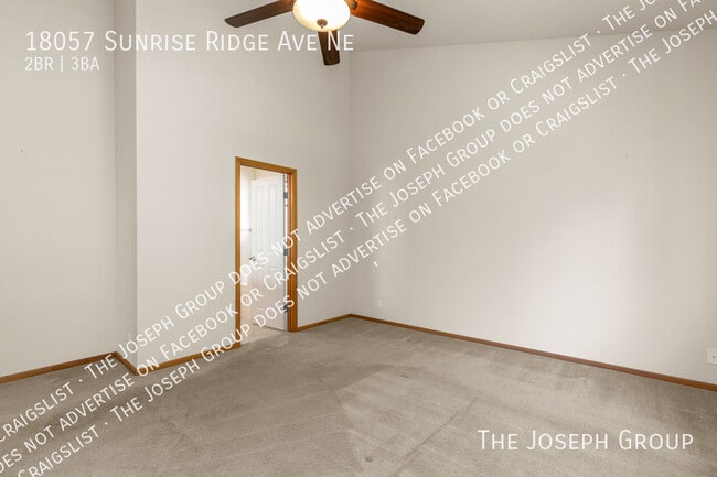 Building Photo - 18057 Sunrise Ridge Ave NE