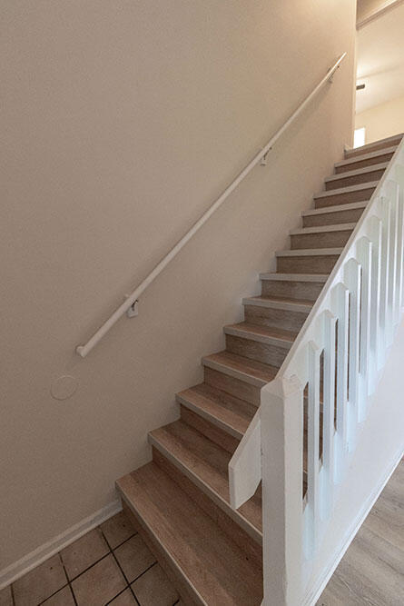 Building Photo - 1915 Mirtle Grove Ct