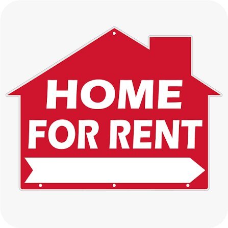 Building Photo - 1 W Hwy 150