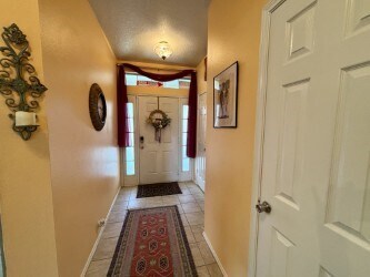 Building Photo - 23631 Twisting Falls Dr