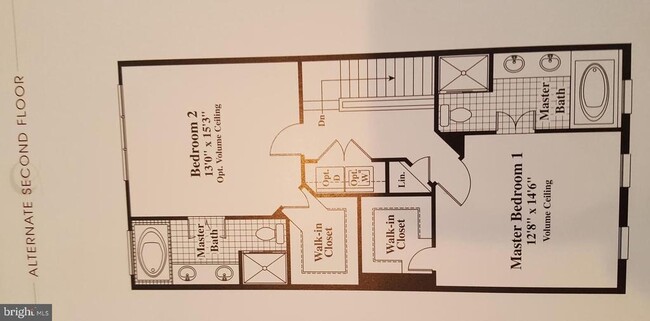 Building Photo - 4852 Cavallo Way