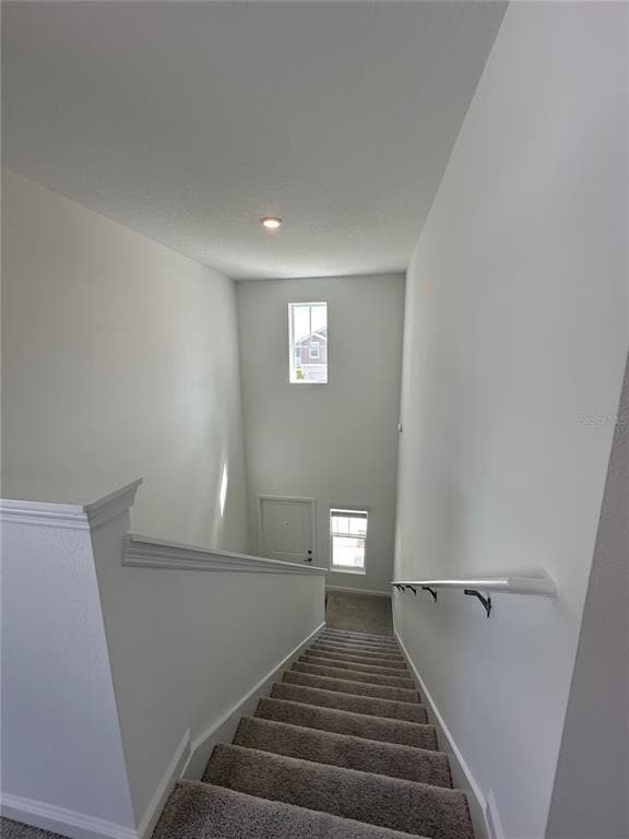 Building Photo - 5695 Ficus Aurea St