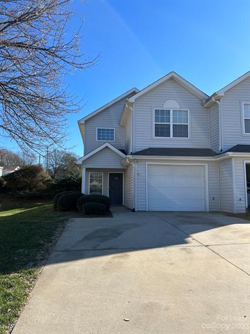 Primary Photo - 153 Springwood Ln