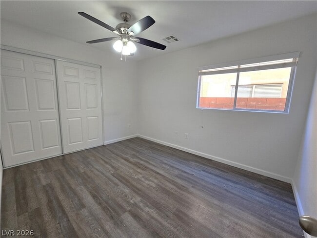 Building Photo - 6717 Yellowhammer Pl