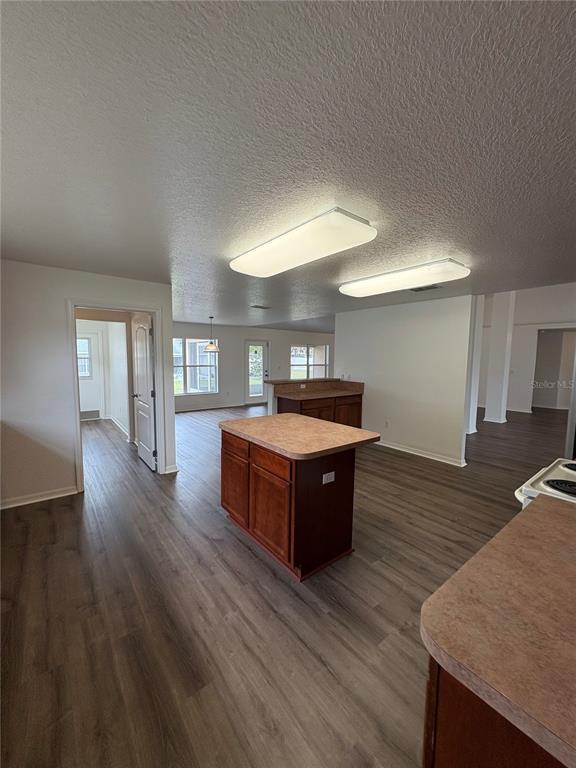 Building Photo - 9880 SW 56th Ave