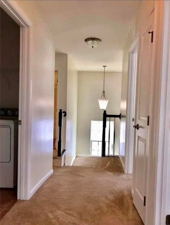 Building Photo - 251 Elmcrest Rise