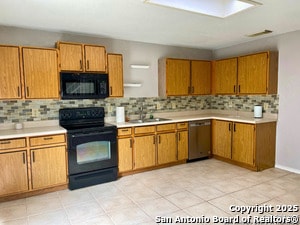 Building Photo - 8858 Roquefort