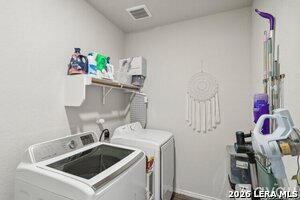 Building Photo - 2409 Ayers Dr