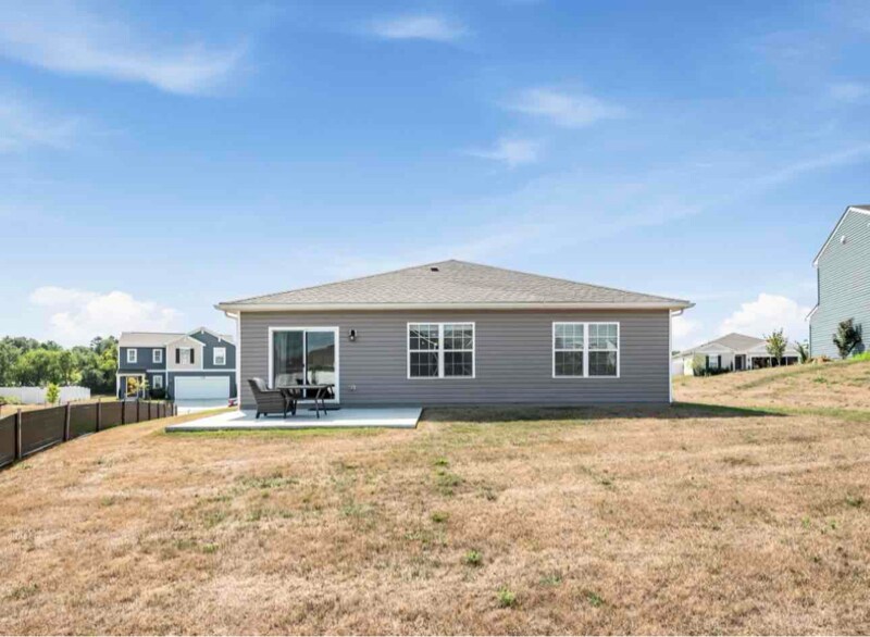 Building Photo - 157 Gumspring Dr