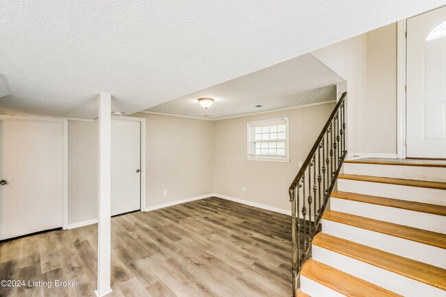 Building Photo - 1222 Constitution Dr