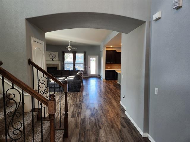 Building Photo - 3716 Gotland Ave