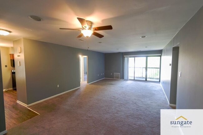 Building Photo - 6711 Park Heights Ave