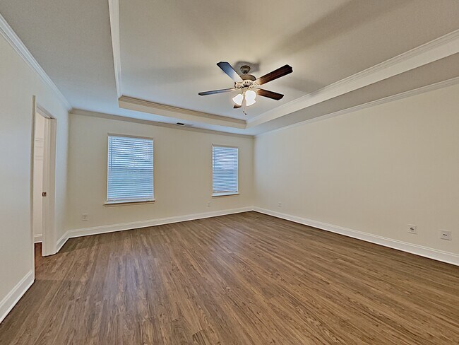 Building Photo - 407 Levon Ct