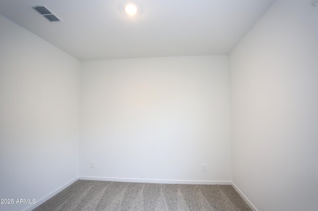 Building Photo - 24218 W Hopi St