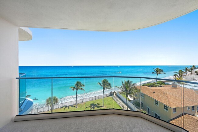 Building Photo - 100 S Beach Rd