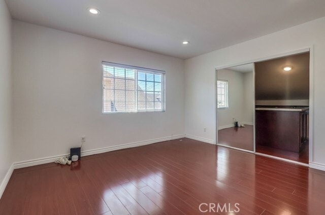 Building Photo - 20917 Madrona Ave