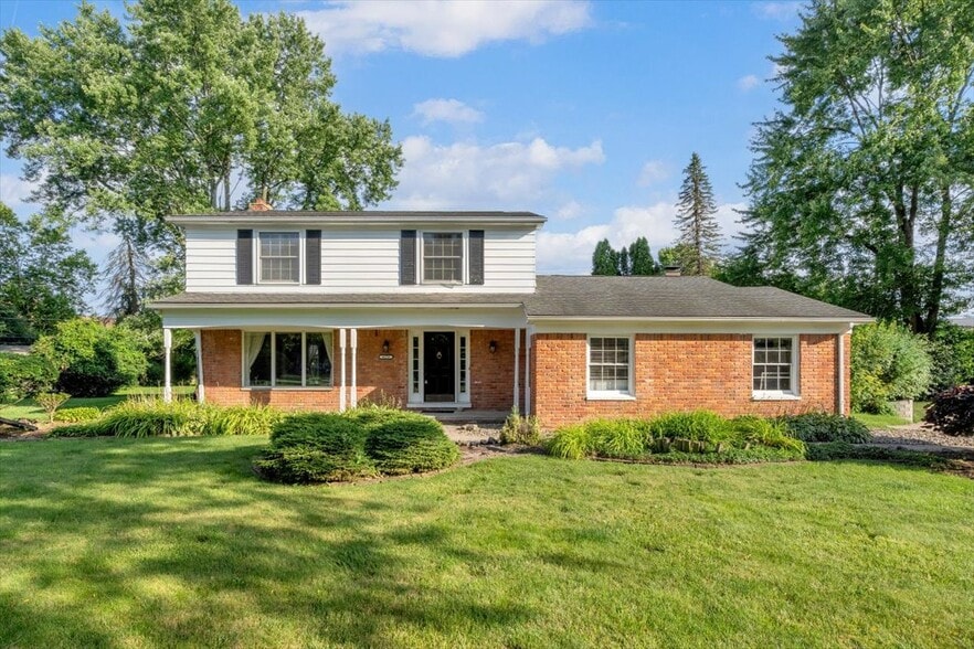 Building Photo - 4158 Cherrywood Dr