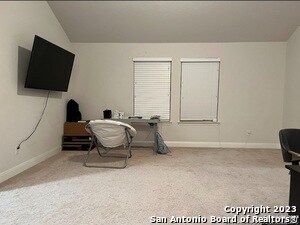 Building Photo - 2406 Olive Wy