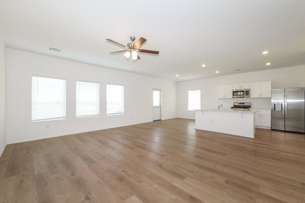 Building Photo - 12836 Torretta Wy