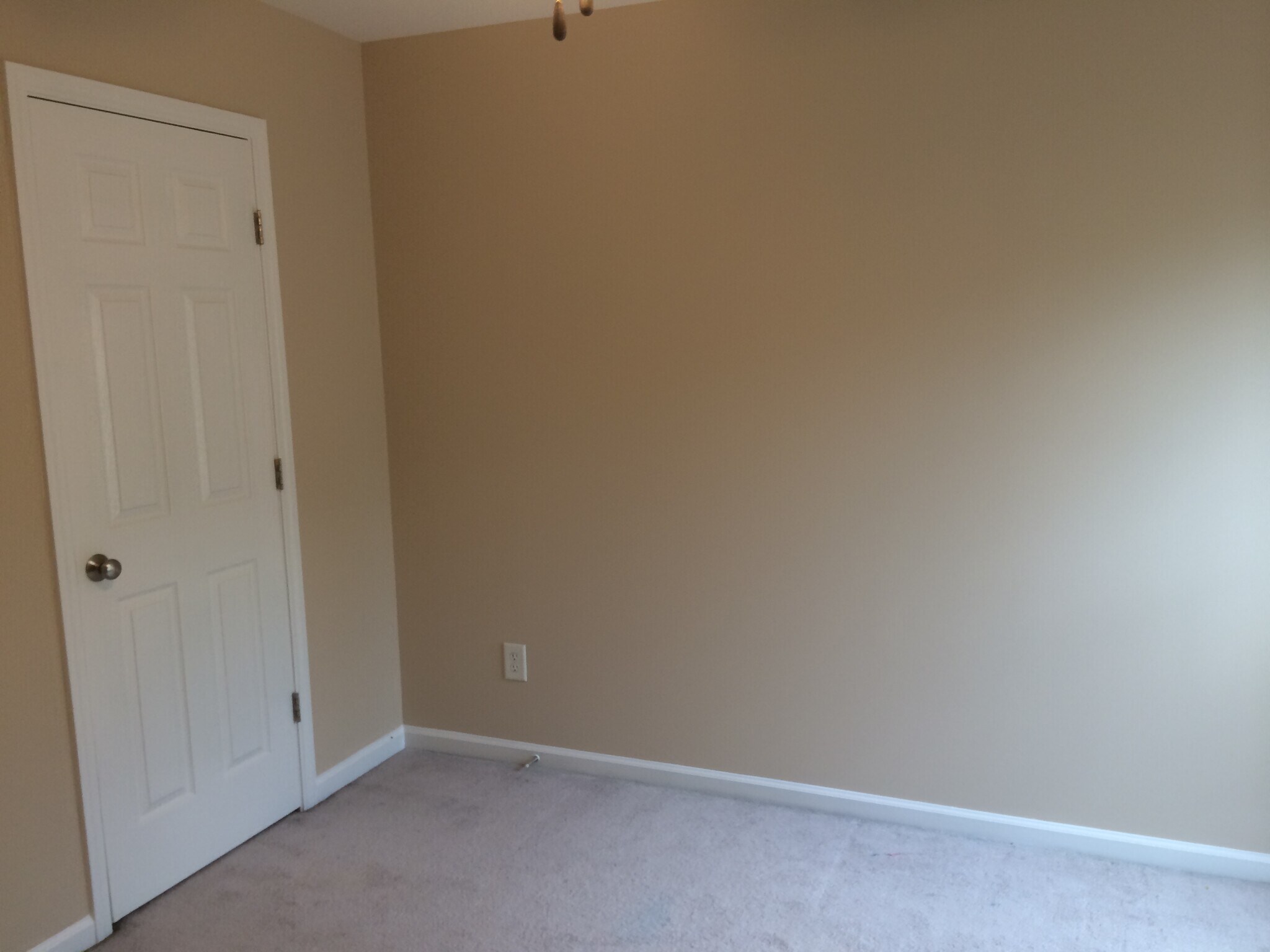 Building Photo - 1384 bellsmith dr
