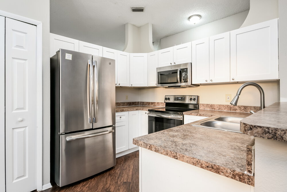 Building Photo - 1176 Countrywind Dr