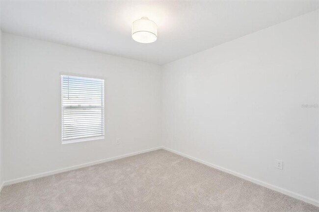 Building Photo - 2888 Haze Rd