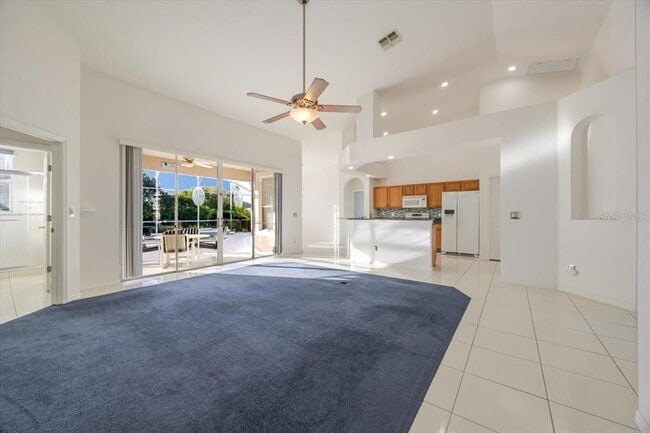 Building Photo - 429 Belfry Dr