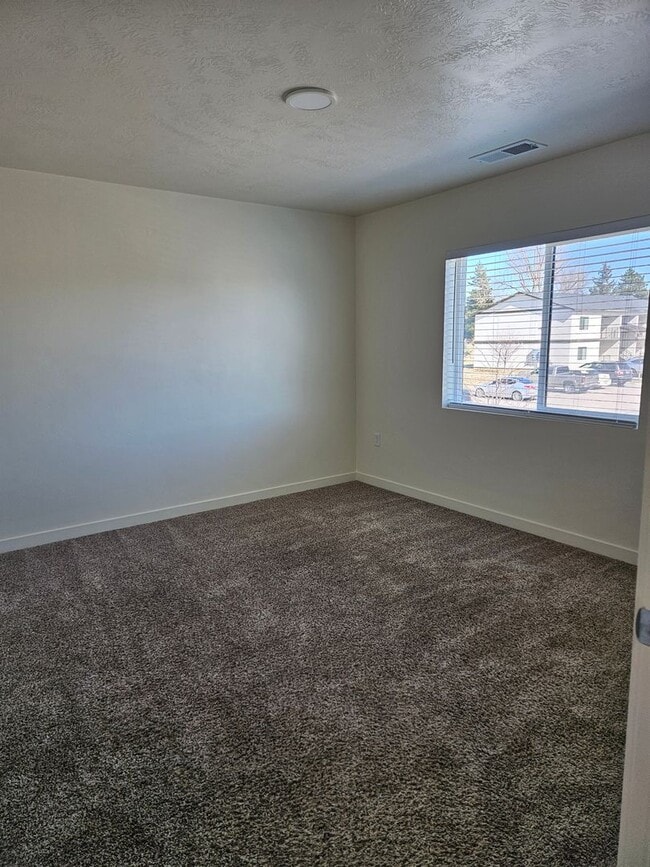 Building Photo - 2707 Blackfoot Ln