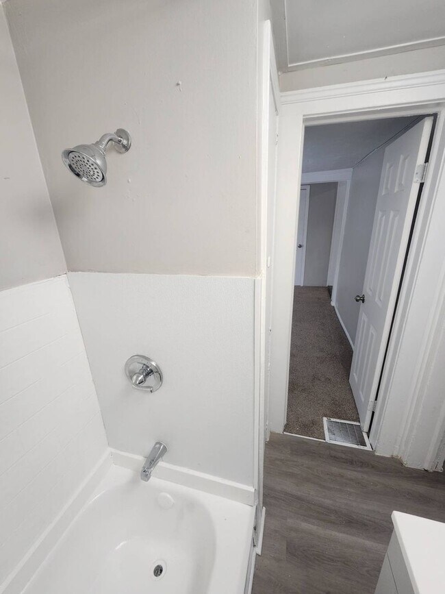 Building Photo - 9720 Denison Ave