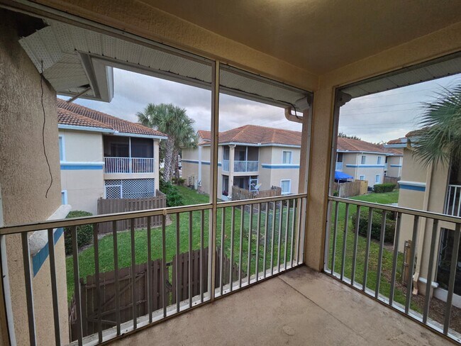 Building Photo - 13216 Villa Vista Dr