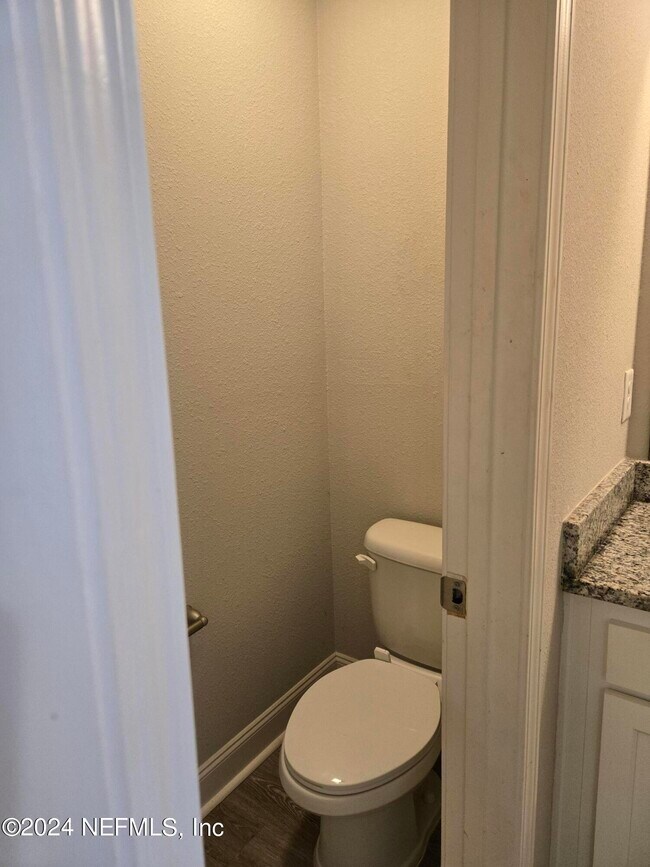 Building Photo - 8516 April St