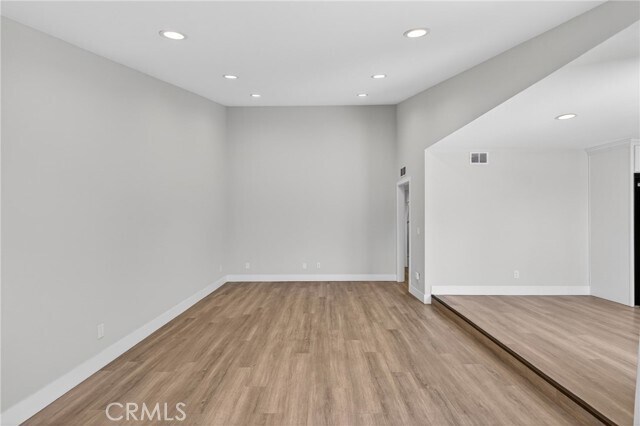 Building Photo - 8416 Burnet Ave