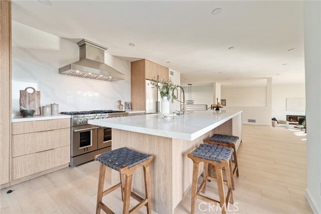 Building Photo - 1117 Oberlin Dr