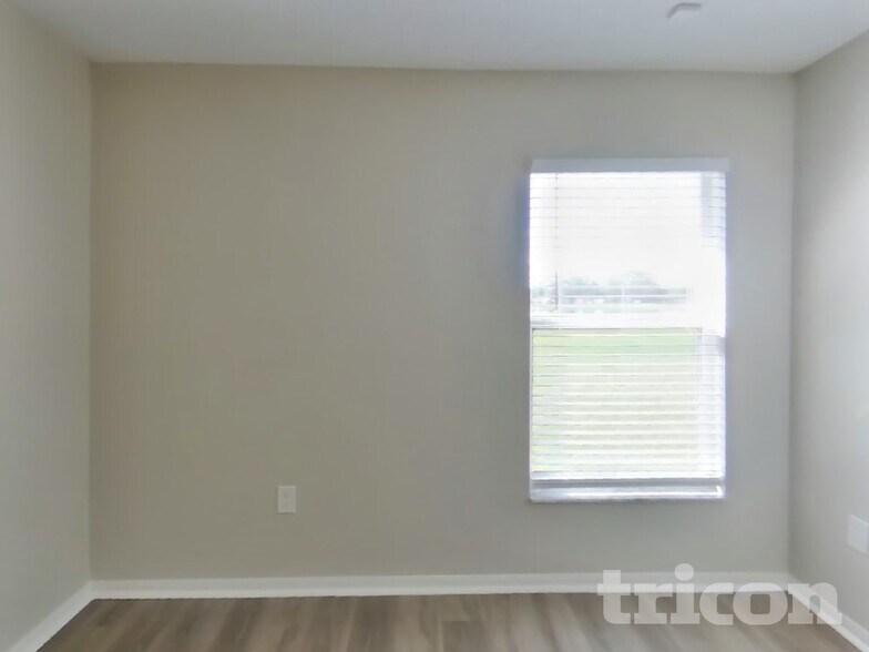 Building Photo - 1044 Darlington Ct