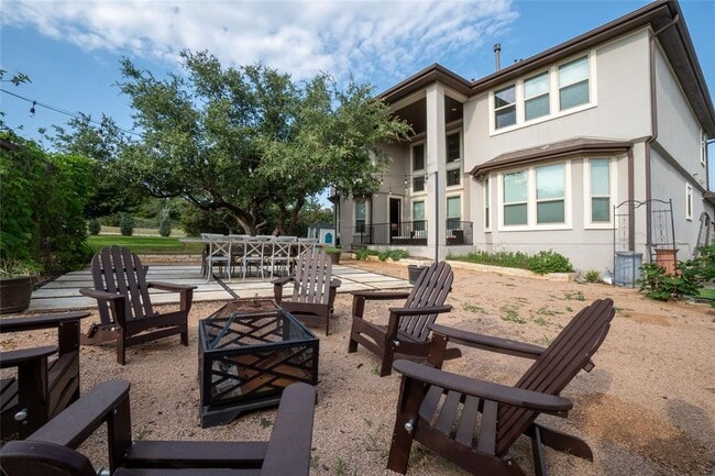 Building Photo - 16800 Broomweed Cove