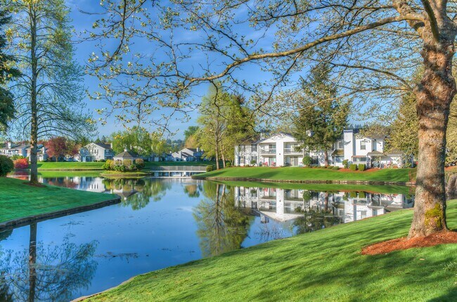 Building Photo - Island Park